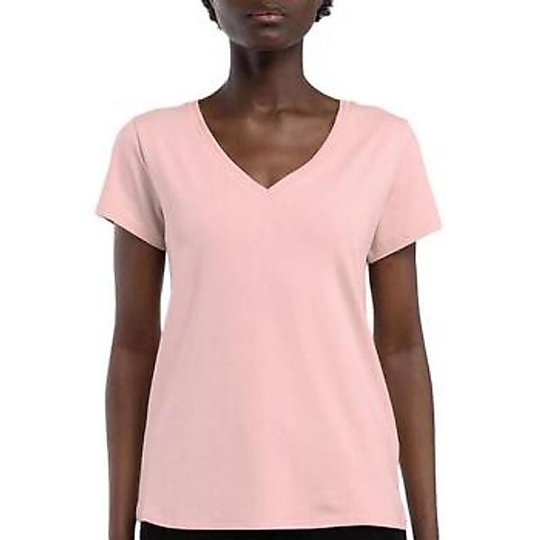 Teddy Smith  T-Shirt 31016419D-747 günstig online kaufen