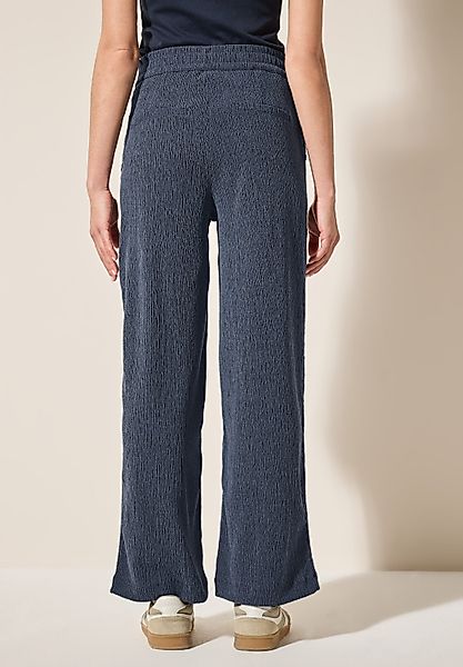 CECIL Stoffhose Style Neele Sommerhose in günstig online kaufen