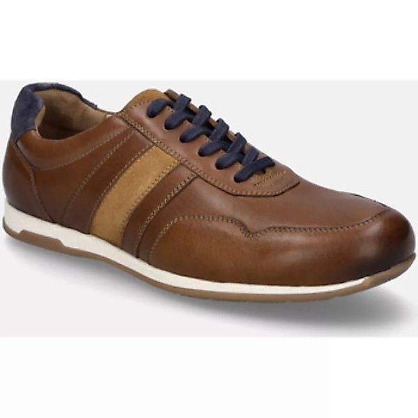 Josef Seibel  Halbschuhe Schnuerschuhe 58202TE320/371 371 günstig online kaufen
