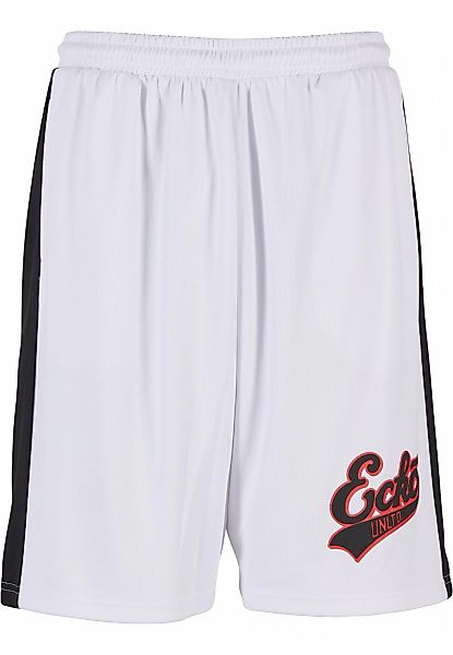 Ecko Unltd. Shorts "Ecko Unltd. Herren Ecko Unltd. Shorts BBALL" günstig online kaufen