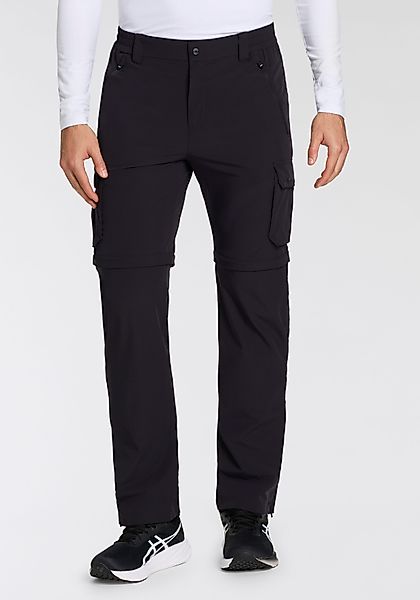 CMP Zip-off-Hose günstig online kaufen