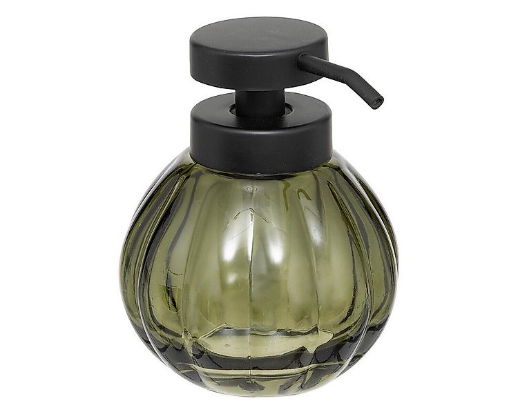 5five Simply Smart Seifenspender, (einzeln) günstig online kaufen