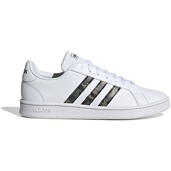 adidas  Sneaker Grand Court Base günstig online kaufen