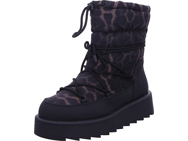 Tamaris Winterstiefel mit TEX-Membran günstig online kaufen