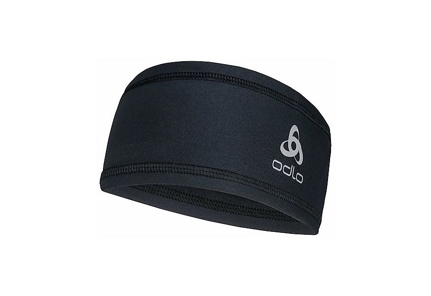 Odlo Stirnband Polyknit Warm günstig online kaufen