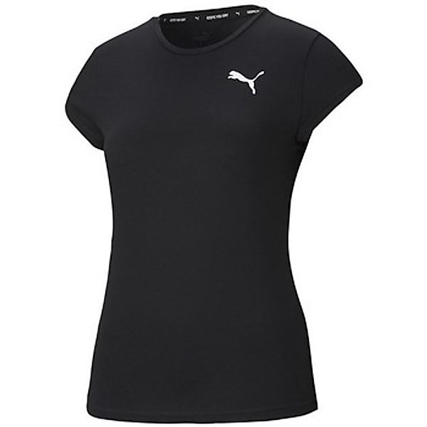 Puma  T-Shirt Active Tee günstig online kaufen