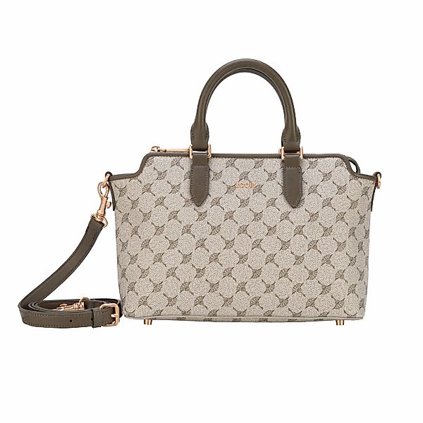 JOOP Handtasche "mazzolino lauren handbag shz" günstig online kaufen