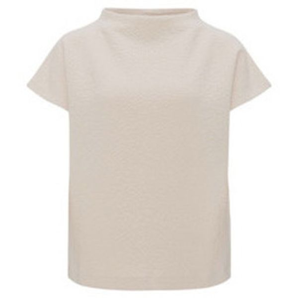 Opus  T-Shirt Rollkragenshirt für Damen günstig online kaufen