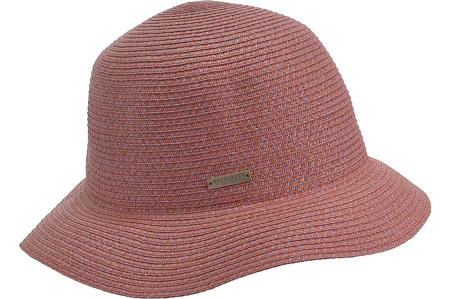 Seeberger Sonnenhut Papierborten Glocke 55006-0 günstig online kaufen