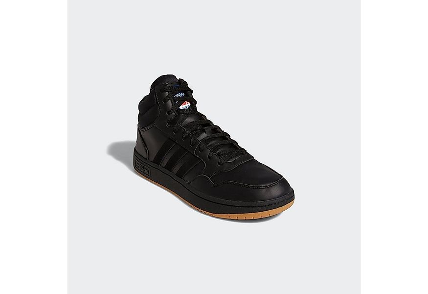 adidas Sportswear HOOPS 3.0 MID CLASSIC VINTAGE Sneaker günstig online kaufen