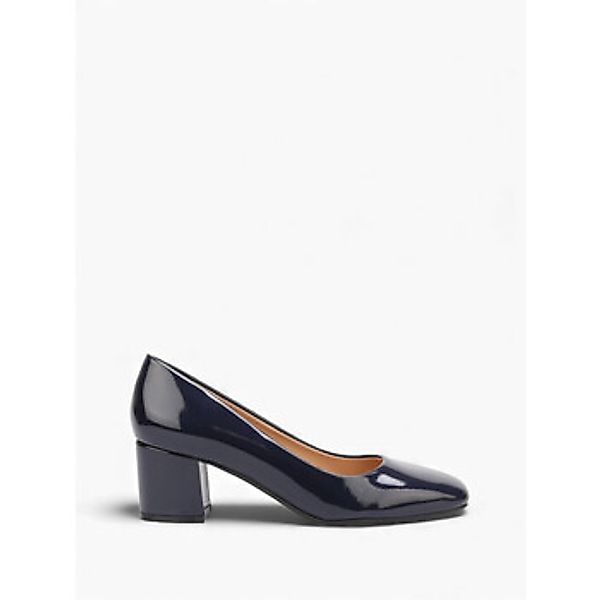 La Modeuse  Pumps 76982_P182453 günstig online kaufen