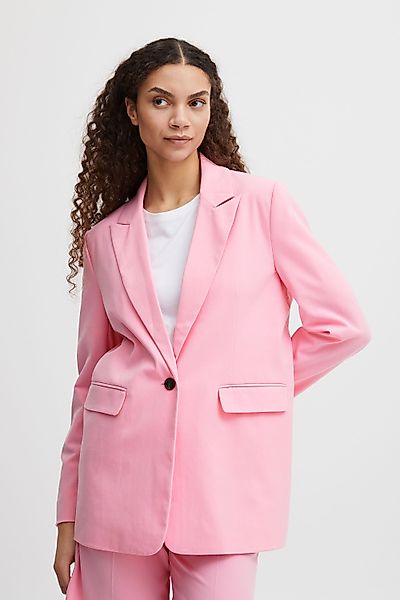 b.young Jackenblazer BYDANTA BLAZER Y - günstig online kaufen