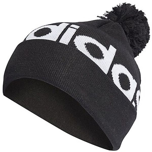 adidas  Mütze Pompom günstig online kaufen