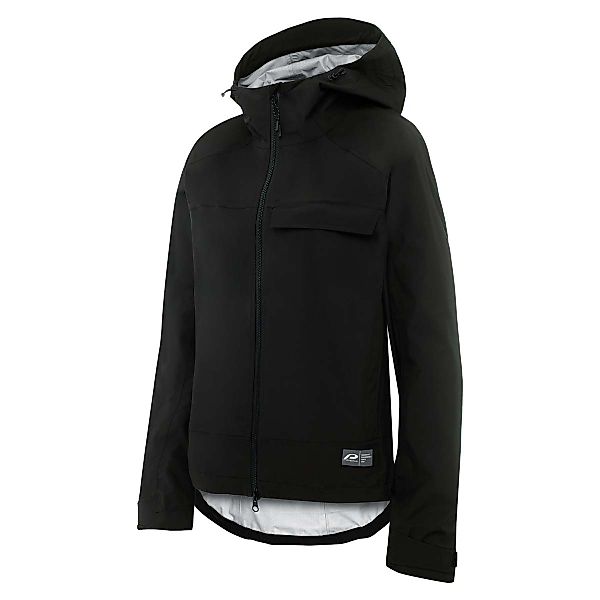 Protective Regenjacke Damen P-Space Age W günstig online kaufen