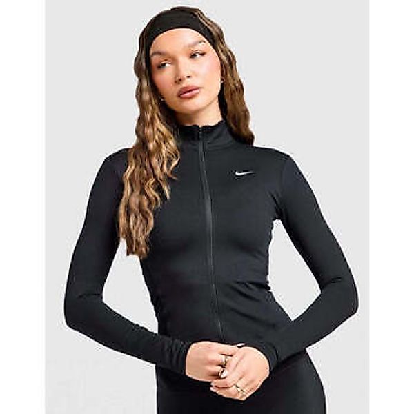 Nike  Trainingsjacken - günstig online kaufen