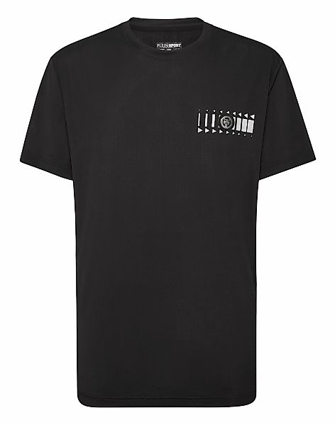 PLEIN SPORT T-Shirt "Racing" günstig online kaufen