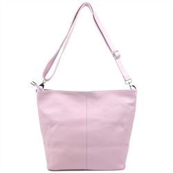 ITALYSHOP24 Schultertasche MADE IN ITALY Damen günstig online kaufen