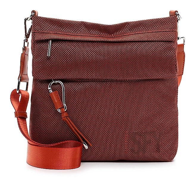 SURI FREY Umhängetasche Crossover Bag günstig online kaufen