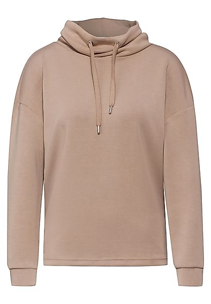 Street One Damen Langarmshirt A322120 günstig online kaufen