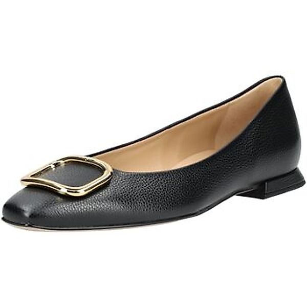 Högl Pumps Leder Pumps günstig online kaufen