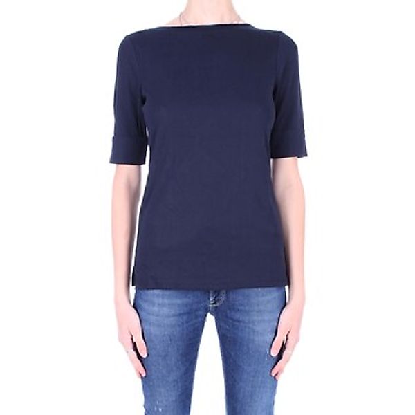 Ralph Lauren  Poloshirt 200654963 günstig online kaufen