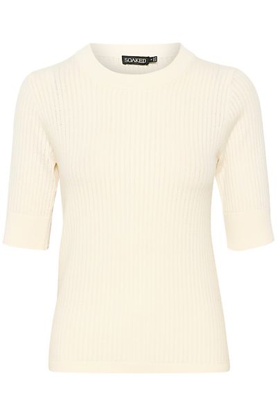 SOAKED IN LUXURY Langarmbluse Langarm-Shirt SLSpina günstig online kaufen