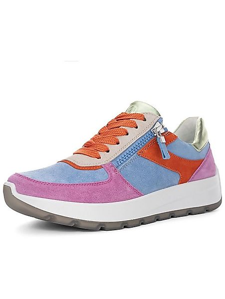 Ara Ara Sneaker Textil Sneaker günstig online kaufen