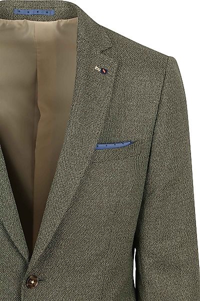 Suitable Blazer Leek Sea Grün - Größe 25 günstig online kaufen