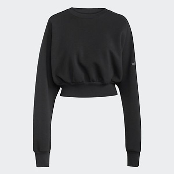 adidas  Sweatshirt W ALL SZN SL SW günstig online kaufen