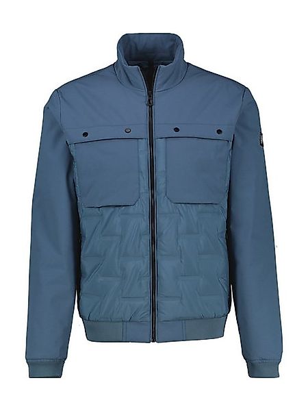 LERROS Wolljacke günstig online kaufen