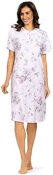 comtessa Nachthemd Feeling Good (Set, 1-tlg., günstig online kaufen