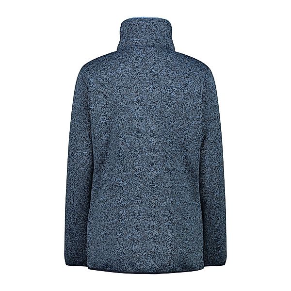 CMP Fleecejacke CMP Damen Fleecejacke WOMAN günstig online kaufen