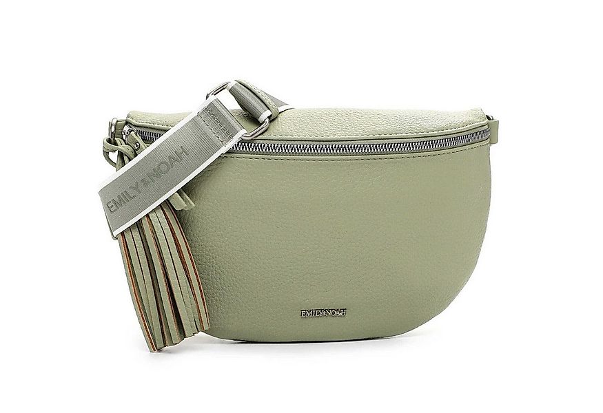 EMILY & NOAH Gürteltasche Belli günstig online kaufen