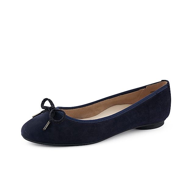 Paul Green Slipper günstig online kaufen