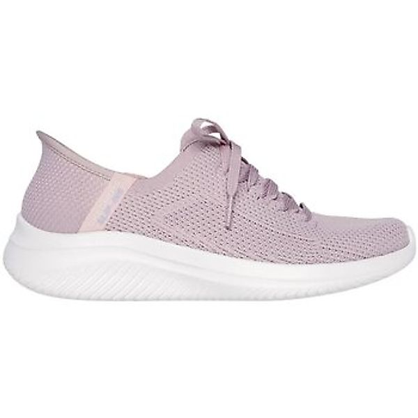 Skechers  Halbschuhe Schnuerschuhe ULTRA FLEX 3.0 - ELEVATED MOTION 150457 günstig online kaufen