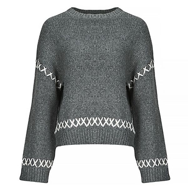 Only  Pullover ONLAMANDA günstig online kaufen