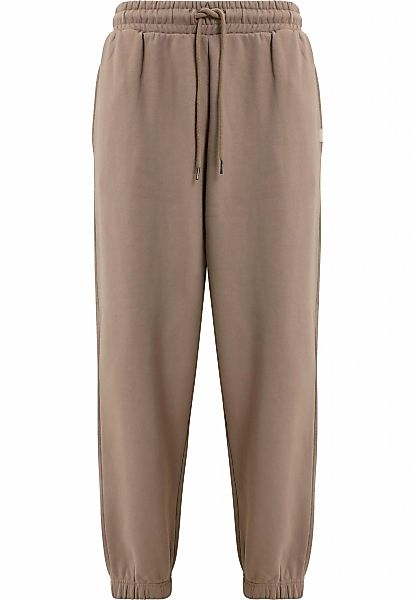 DEF Stoffhose "DEF Herren DEF Sweatpants" günstig online kaufen