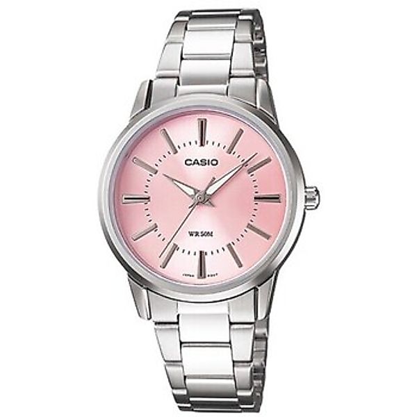 Casio  Armbanduhr ty163040 günstig online kaufen