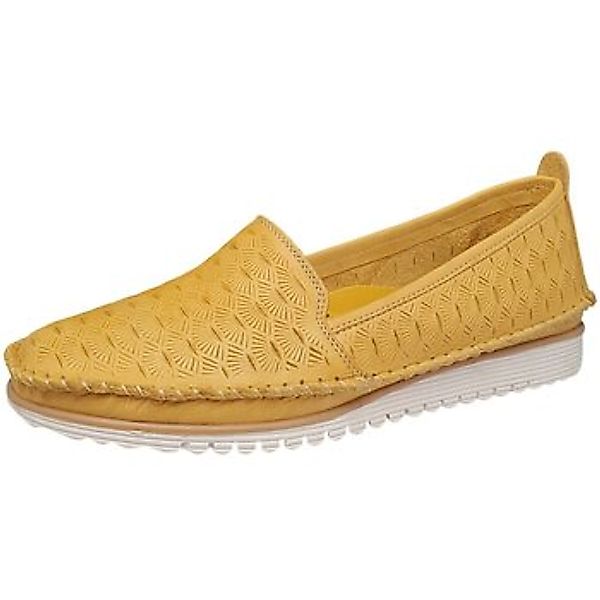 Andrea Conti  Damenschuhe Slipper 1881004 günstig online kaufen