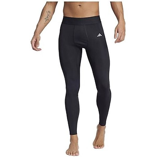 adidas  Strumpfhosen JN7352 günstig online kaufen