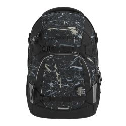 coocazoo Schulrucksack MATE, 30 Liter (1-tlg) günstig online kaufen