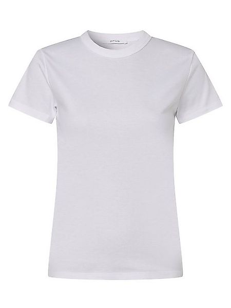 OPUS T-Shirt Samun günstig online kaufen