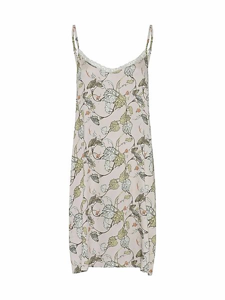 CCDK Copenhagen Nachthemd "CCDK Copenhagen nightdress Jade" günstig online kaufen