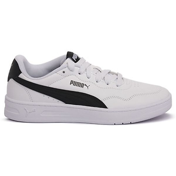Puma  Sneaker 02 COURT LALLY JR günstig online kaufen