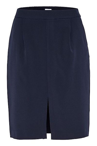 Saint Tropez Jerseyrock Rock CelestSZ günstig online kaufen