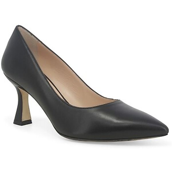 Melluso  Pumps MEL-RRR-D160-247205 günstig online kaufen