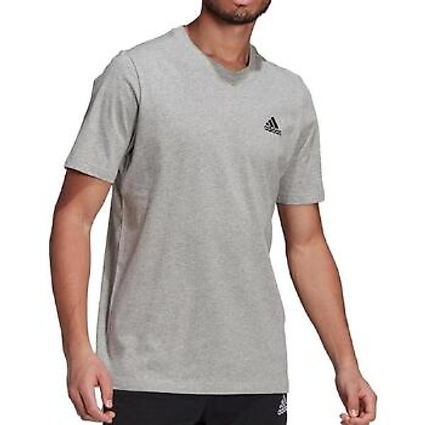 adidas  T-Shirt GK9641 günstig online kaufen