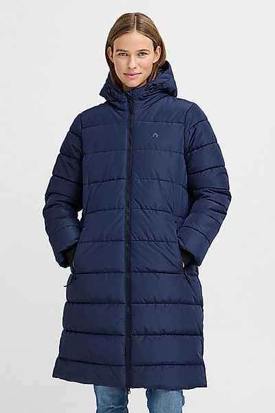 North Bend Steppmantel NBAmalie W Wasserabweisender günstig online kaufen