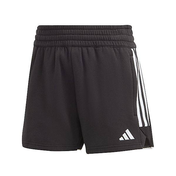 adidas Performance Trainingsshorts adidas Damen Short günstig online kaufen