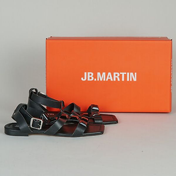 JB Martin  Sandalen PERLE günstig online kaufen